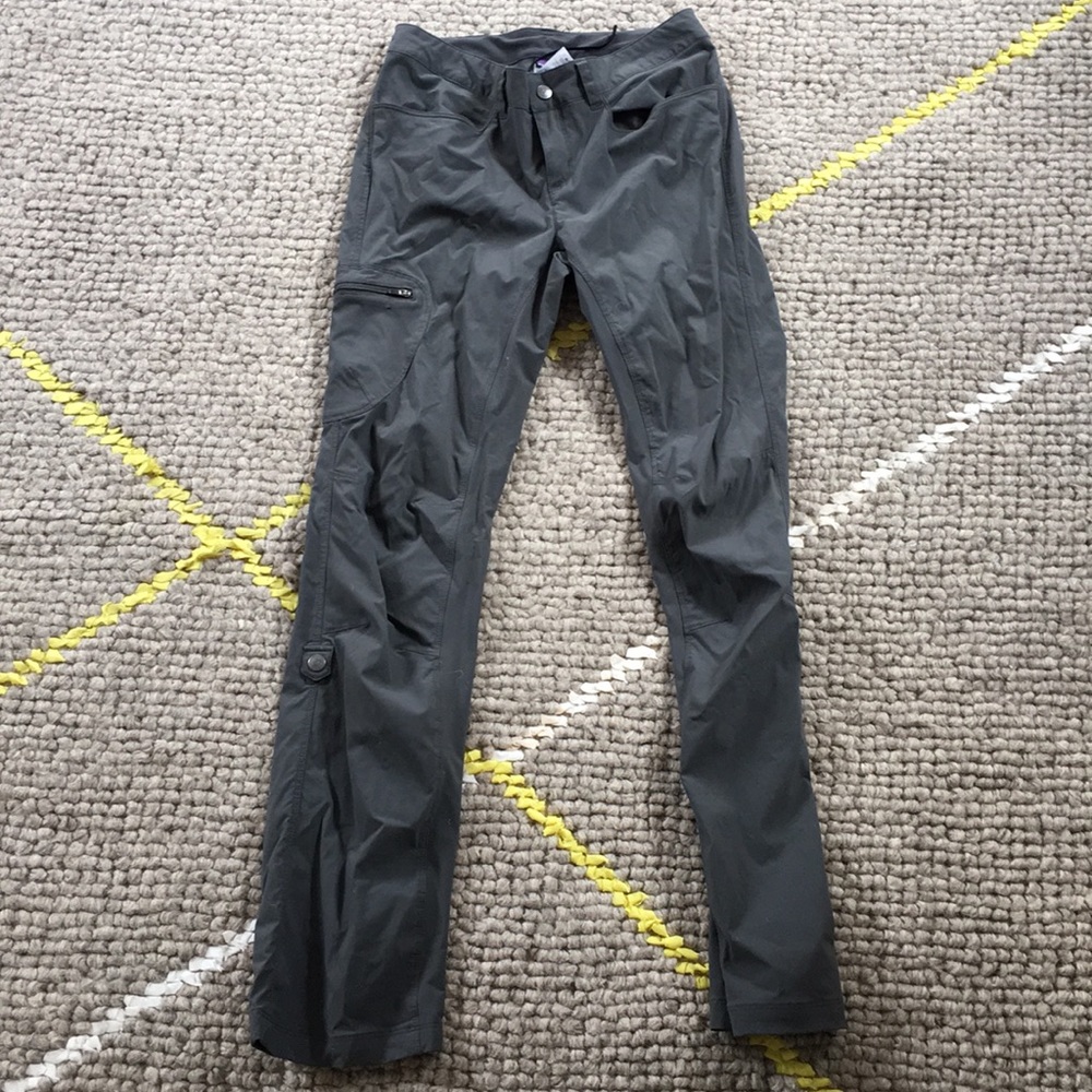 Patagonia women’s hiking pants